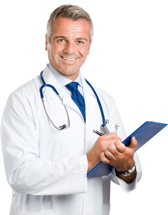 General Physician